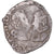 Moneta, STATI FRANCESI, Franche-Comté, Albert & Isabella, Carolus, 1618, Dole