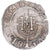 Moneta, STATI FRANCESI, Franche-Comté, 1/2 Carolus, 1547, Besançon, BB+
