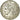 Moneda, Francia, Cérès, 2 Francs, 1894, Paris, MBC, Plata, KM:817.1