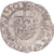 Moneta, STATI FRANCESI, Franche-Comté, 1/2 Carolus, 1550, Besançon, MB+