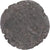 Moneta, STATI FRANCESI, Franche-Comté, Philip II, 2 Deniers, 1594, Dole, MB+
