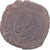 Moneta, STATI FRANCESI, Franche-Comté, Philip II, 2 Deniers, 1601, Dole, BB