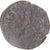 Moneta, STATI FRANCESI, Franche-Comté, Philip II, 2 Deniers, 1604, Dole, MB+