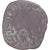 Moneta, STATI FRANCESI, Franche-Comté, Philip II, 2 Deniers, 1606, Dole, MB