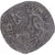 Coin, FRENCH STATES, Franche-Comté, Albert & Isabella, 2 Deniers, 1615, Dole