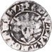 Coin, Great Britain, Edward I, II, III, Penny, London, VF(30-35), Silver