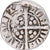 Coin, Great Britain, Edward I, II, III, Penny, London, VF(30-35), Silver