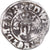 Coin, Great Britain, Edward I, II, III, Penny, London, VF(30-35), Silver