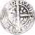 Coin, Great Britain, Edward I, III, Penny, York, VF(30-35), Silver