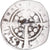 Coin, Great Britain, Edward I, Penny, 1272-1307, Bristol, F(12-15), Silver