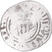 Coin, Great Britain, Edward I, Penny, 1272-1307, Bristol, VF(20-25), Silver