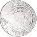 Coin, Great Britain, Edward I, Penny, 1272-1307, Bristol, VF(20-25), Silver