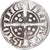 Coin, Great Britain, Edward I, Penny, 1272-1307, Bristol, VF(30-35), Silver