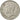 Moneta, Belgia, 5 Francs, 5 Frank, 1930, EF(40-45), Nikiel, KM:98