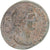 Moneta, Lydia, Pseudo-autonomous, Æ, 138-192, Tabala, SPL-, Bronzo, RPC:IV