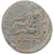 Munten, Lydia, Pseudo-autonomous, Æ, 138-192, Tabala, PR, Bronzen, RPC:IV