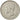 Coin, Belgium, 5 Francs, 5 Frank, 1934, EF(40-45), Nickel, KM:97.1