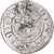 Coin, Great Britain, Edward I, II, III, Penny, London, VF(30-35), Silver