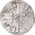 Coin, Great Britain, Edward I, II, III, Penny, London, VF(30-35), Silver