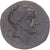 Moneta, Cilicia, Tarkondimotos, Æ, ca. 39-31 BC, EF(40-45), Brązowy