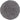 Coin, Moesia Inferior, Severus Alexander, Æ, 222-235, Marcianopolis, EF(40-45)