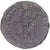 Munten, Moesia Inferior, Alexander Severus, Æ, 222-235, Marcianopolis, ZF