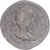 Münze, Pisidia, Gordian III, Æ, 238-244, Antioch, SS, Bronze, BMC:69 (same