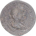 Coin, Pisidia, Gordian III, Æ, 238-244, Antioch, EF(40-45), Bronze, BMC:69