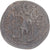 Monnaie, Pisidia, Gordien III, Æ, 238-244, Antioche, TTB, Bronze, BMC:69 (same