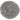 Coin, Mesopotamia, Otacilia Severa, Æ, 247-249, Nisibis, AU(50-53), Bronze