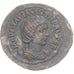 Coin, Mesopotamia, Otacilia Severa, Æ, 247-249, Nisibis, AU(50-53), Bronze
