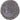 Coin, France, Henri V, Niquet, 1420-1422, Rouen, AU(50-53), Billon, Duplessy:441