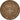 Coin, Switzerland, 2 Rappen, 1897, Bern, AU(50-53), Bronze, KM:4.2