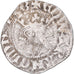 Coin, Great Britain, Edward I, II, III, Penny, London, VF(30-35), Silver