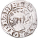 Coin, Great Britain, Edward I, II, III, Penny, London, VF(30-35), Silver