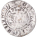 Coin, Great Britain, Edward I, II, III, Penny, London, VF(30-35), Silver