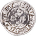 Coin, Great Britain, Edward I, II, III, Penny, London, VF(30-35), Silver