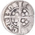 Coin, Great Britain, Edward I, II, III, Penny, Canterbury, VF(30-35), Silver