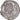 Coin, Septimius Severus, Denarius, 202-210, Rome, EF(40-45), Silver, RIC:288