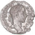 Moneta, Severus Alexander, Denarius, 229, Rome, BB+, Argento, RIC:91