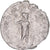 Moeda, Severus Alexander, Denarius, 229, Rome, AU(50-53), Prata, RIC:91