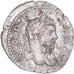 Coin, Septimius Severus, Denarius, 210, Rome, EF(40-45), Silver, RIC:240