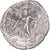 Moneta, Septimius Severus, Denarius, 210, Rome, BB, Argento, RIC:240