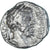 Moneta, Septimius Severus, Denarius, 197-198, Rome, BB, Argento, RIC:93