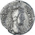 Monnaie, Commode, Denier, 192, Rome, TB+, Argent, RIC:236