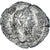 Moeda, Septimius Severus, Denarius, 202-210, Rome, EF(40-45), Prata, RIC:278