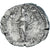 Moneta, Septimius Severus, Denarius, 202-210, Rome, BB, Argento, RIC:278