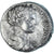 Moneta, Caracalla, Denarius, 196-198, Rome, EF(40-45), Srebro, RIC:13b