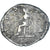 Munten, Julia Domna, Denarius, 193-196, Rome, ZF, Zilver, RIC:538