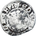 Coin, Great Britain, Edward I, II, III, Penny, Canterbury, VF(20-25), Silver